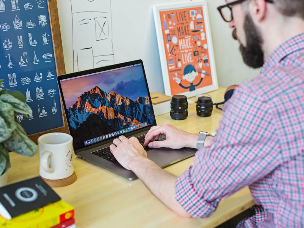 SQL Abfragen und Datenmodellierung als Grundlage für Datenanalyse
